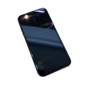 iPhoneX 液晶交換