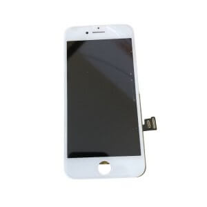 iPhone7 フロントパネル交換