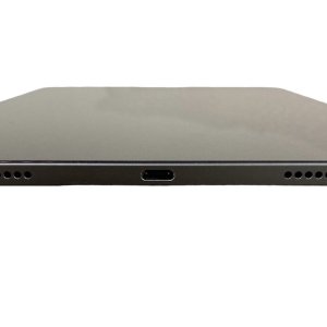 iPadAir4 充電不良 ドッグコネクタ修理