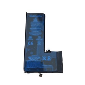iPhone11pro バッテリー交換