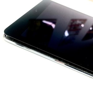 iPad Air 2 バッテリー交換