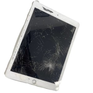 iPad 第7世代 液晶交換