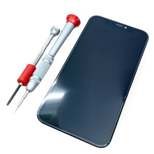 iPhone11 液晶交換