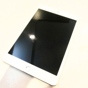 iPad 液晶交換