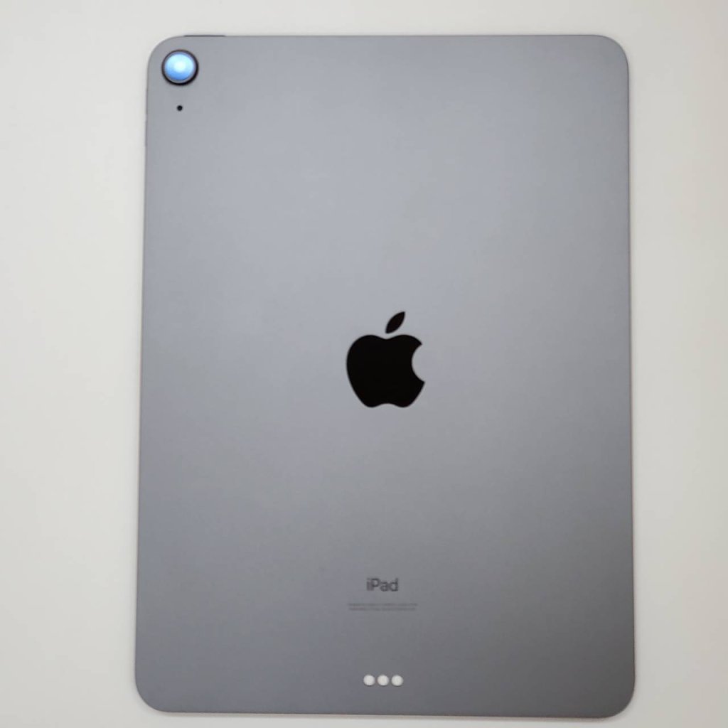 iPad air4 基板修理 | iPhone修理SHOP