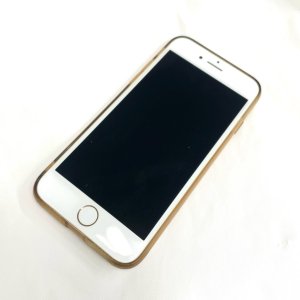 iPhone8 基板修理 端末復旧