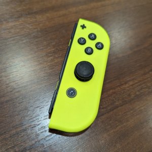 任天堂switch(スイッチ)ジョイコン修理