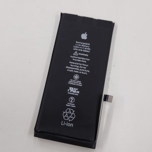 【iPhone11 バッテリー交換】バッテリー交換なら15分で即日お渡しできます!!｜前橋市古市町