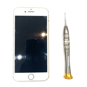 iPhone7 液晶パネル交換