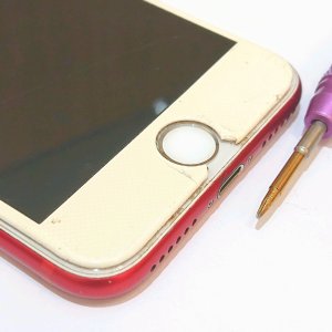 iPhone7 ライトニング修理