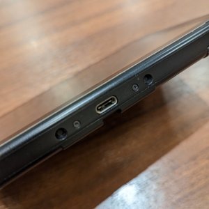 Nintendo Switch(ニンテンドースイッチ) ドックコネクタ修理