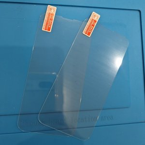 iPhone13mini(アイフォン13ミニ)強化ガラス貼替 永久保証