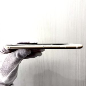 iPhone6S バッテリー交換