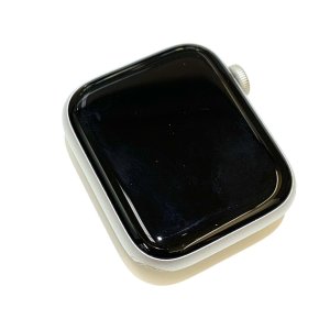 AppleWatch バッテリー交換