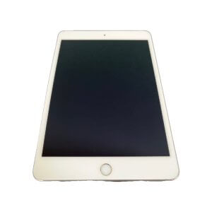 iPad mini4(第4世代)　バッテリー交換