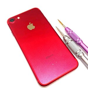 iPhone7 バッテリー交換