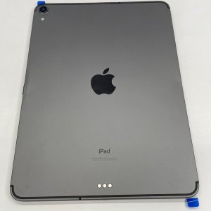 iPad Pro 11 液晶交換修理