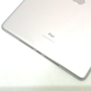 iPad Air3 ライトニング修理