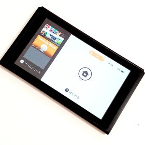 Nintendo Switch ニンテンドースイッチ 冷却ファン 交換