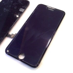 iPhoneSE2 液晶交換