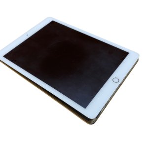 iPad Air2　バッテリー膨張