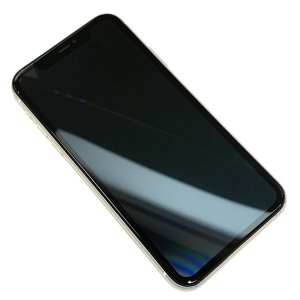 iPhone11 バッテリー交換