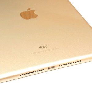 iPad5 ライトニング修理