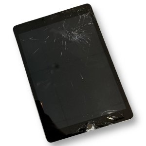 iPadAir2 液晶交換