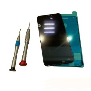 iPhone11ProMax 液晶交換