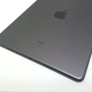 iPad Air3 ドッグコネクタ交換