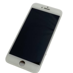 iPhoneSE2 液晶交換