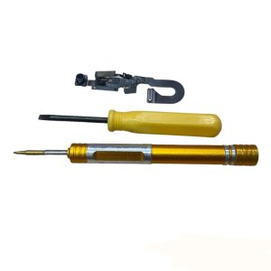 iPhoneSE2 近接センサー交換