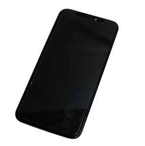 iPhone11Pro 液晶交換