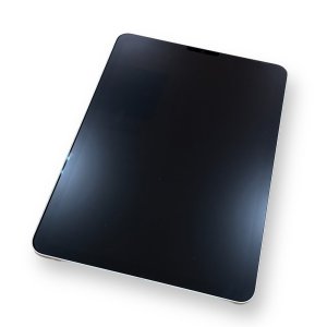 iPadAir5 液晶修理