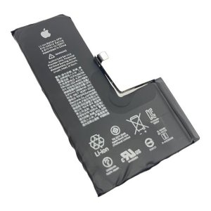 iPhoneXS バッテリー交換