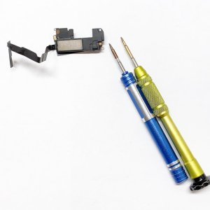 iPhone11Pro 近接センサー修理