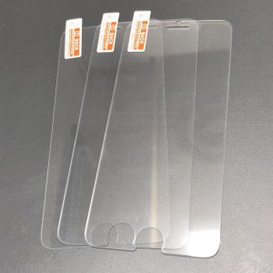 iPhoneSE3 強化ガラス永久保証！！