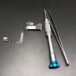 iPhone11Pro 近接センサー交換