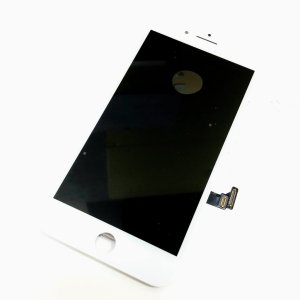 iPhone7Plus 液晶交換