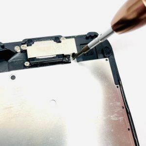 iPhone7 近接センサー交換修理