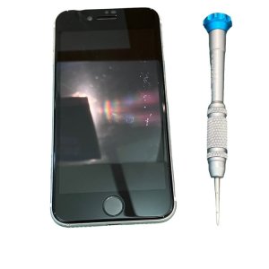 iPhoneSE第2世代 液晶交換 SE2