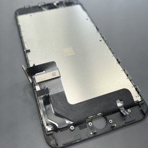 iPhone8Plus 液晶交換