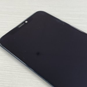 iPhoneSE2 フロントパネル交換