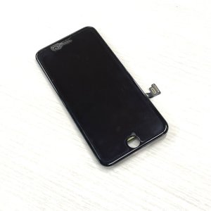 iPhone7　液晶交換修理