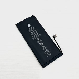 iPhone11　バッテリー交換