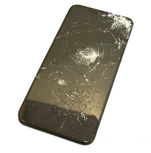 iPhone11ProMax 液晶交換