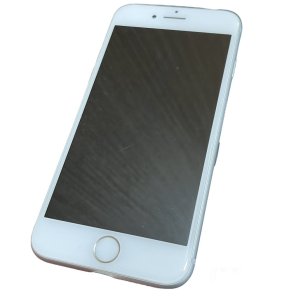 iPhone8 基盤修理