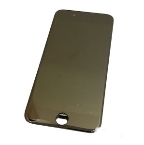 iPhoneSE(第3世代) SE3 液晶交換