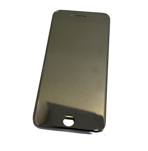 iPhone8 フロントパネル交換