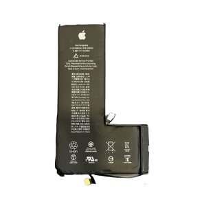 iPhone11Pro バッテリー交換